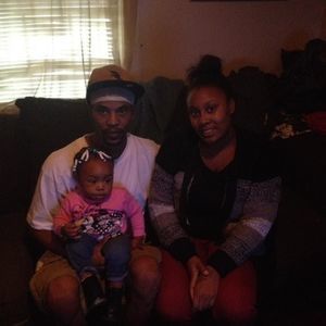 Meet your Posher, Jasen